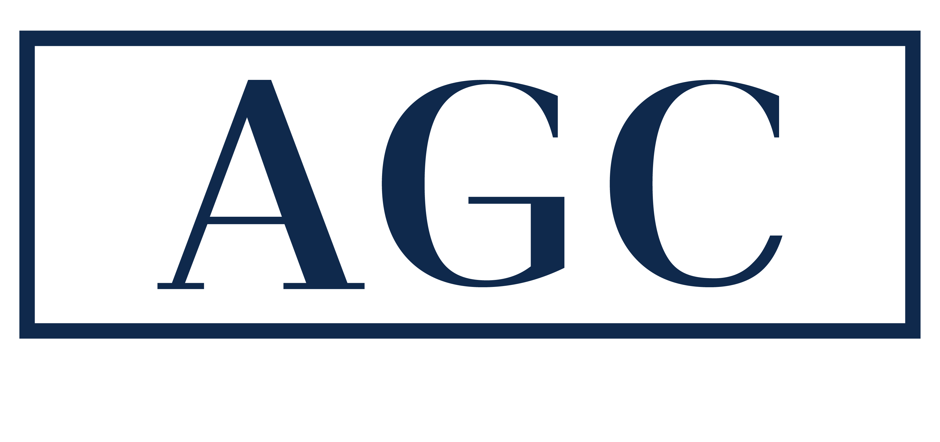 Austin Growth Capital Light Logo