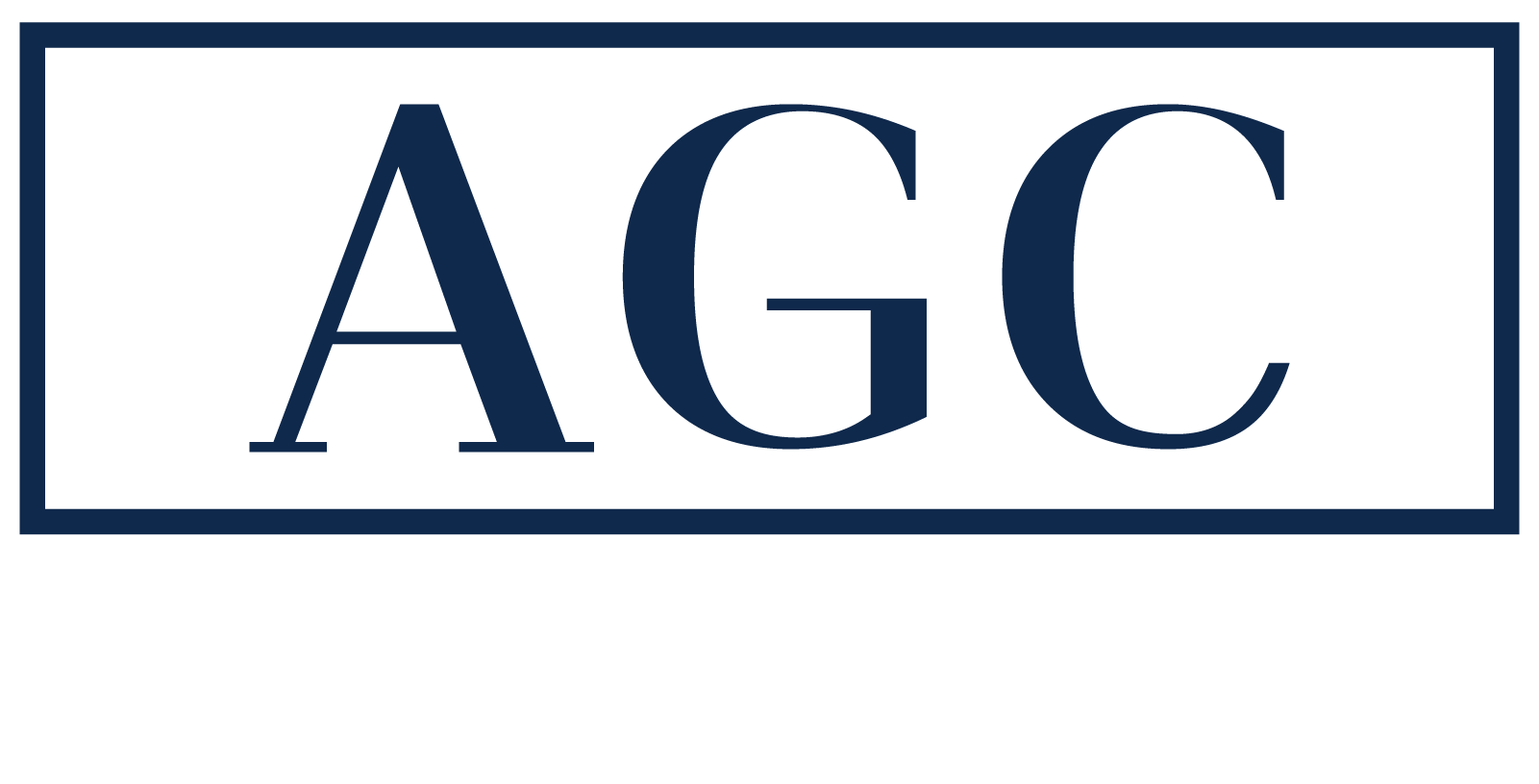 Austin Growth Capital Light Logo